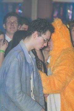 Bild 1426 - Latuff 21014 die Wiemersdorfer Karnevalsveranstaltung